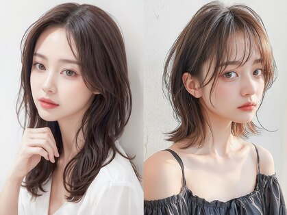 アクロ あべの店(ACRO)の写真