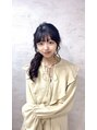 ミーノ(miino) uozaki mihiro