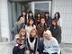 アーチバイケンジ(arch by kenje)の写真/【平塚駅徒歩1分★】女性スタイリストが明るく元気にお出迎え♪どんなメニューでも気軽にご相談ください！