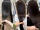 パルティール(Partir)の写真