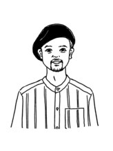 ムク(muku) 小椋 隆司