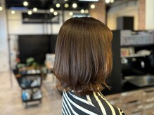 ロール(ROLE)