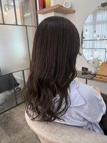 シア 新小岩店(SHEER)&nbsp;cocoa brown