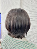 グロウトヨサキワン(GLOW TOYOSAKI ONE)&nbsp;ソトハネボブ