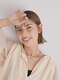 イロ(iro.)の写真/大人女性の本命サロン☆インナーカラーやハイライトが人気！あなたのご希望に合わせて施術いたします。