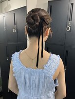 アフィナー 新宿(Afinar)&nbsp;カチモリ