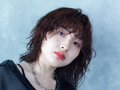 ブロッサム 成増店(Blossom)の写真