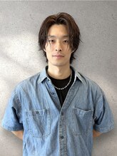 ソヨン 山形桜田店(SOYON) 國井 拓耶