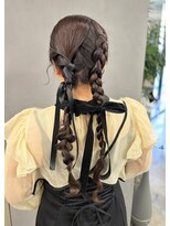 ローバー(ROAVER)&nbsp;ROAVER 山下美穂