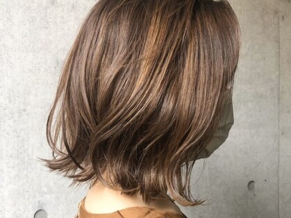 わとわ西鉄五条店の写真