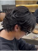 【skill】ニュアンスサーフ