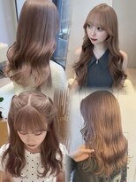 エンター 天神店(ENTER)&nbsp;beige.