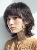 二子玉川美容室