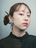 エフェスト 二条店(efesto)&nbsp;カチモリ