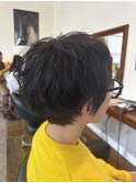ショートカット