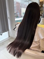 ヴァンカウンシル 札幌本店(VAN COUNCIL)&nbsp;メテオシステム