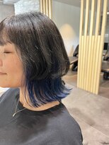 シエル ハーバーランド umie店(CIEL) ウルフレイヤー