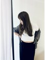 エイン(EYN)&nbsp;kaoru 