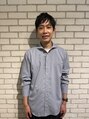 エイチ バイ エーグランツ 宮前平店(each by a-granz)&nbsp;YUDA 