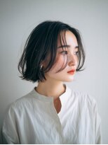 メイ(mei.)&nbsp;ナチュラルに
