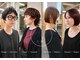 イン(in.)の写真