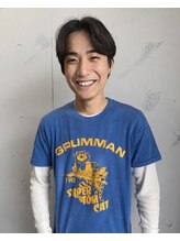 DARTS sanjyo【ダーツ】【8月1日OPEN(予定)】 Ryo