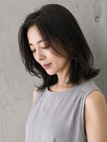 ルーム 浅草(ROOM.)&nbsp;顔回りレイヤー　【浅草】