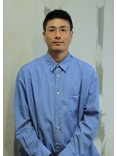 ディペ(Dipe)&nbsp;山本 朔也