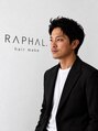 ラファル(Raphal)&nbsp;TENTYOU 