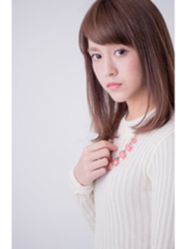 オリーブフォーヘアー(olive For hair) ☆ウル・ツヤロブ☆