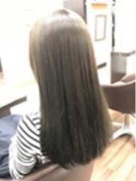 グリーンルーム(green room) ☆見た目の重さはカラーでカバー☆