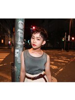 シーズ 栄(sea's) ベリベリショ