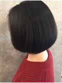 髪質改善/韓国レイヤー/シルキーベージュ/顔周り/ワンホン