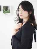 イルミナ&アンヘルで作るツヤ髪【Sofa仙台/髪質改善/oggiotto】