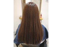 シャンプー シャンプー(Shampoo Shampoo)