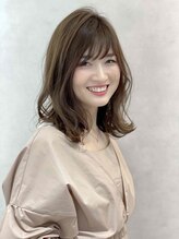 チコ(CHIKO) 新山 裕子