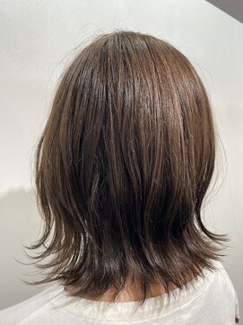 エーティーピー オリジナルテイスト(ATP original taste) ATP－taste－