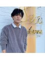 ブルー(BLUE.) 大倉 圭生
