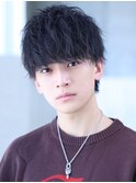 エアーリィマッシュ