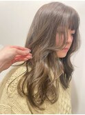 Guest snap