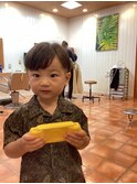 クリッパー3ミリツーブロック