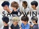 サロウィン 那覇店(SALOWIN)の写真/経験豊富なスタイリストが幅広いセンスの良いメンズデザインを提供します！