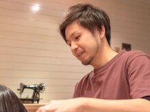 ミコル(micole)
