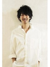 レム 長町店(L.E.M) 中村 祐貴