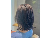 ニニィ(Ninny)