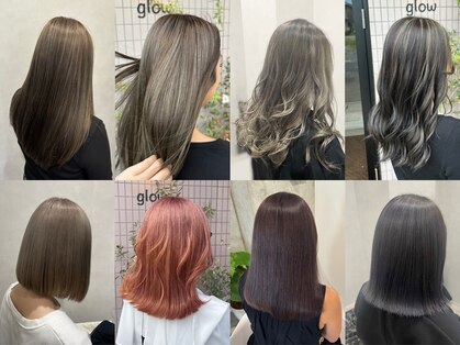 グロー 浦安店(glow)の写真
