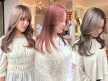 ソワン ドゥ ブレス セルン コフレ 心斎橋(soin de brace cerne X coffret)