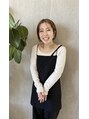 レシェル 伊勢店(RECIEL) 近藤 有紀