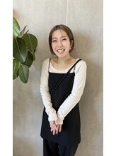 レシェル 伊勢店(RECIEL) 近藤 有紀