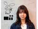 ミイ(Mii)の写真